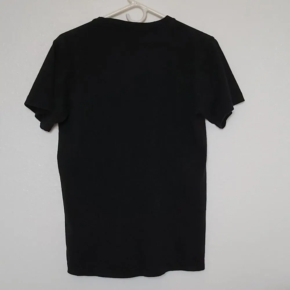 Suicidal Tendencies Graphic Cotton Tee Size Medium - Picture 2 of 6